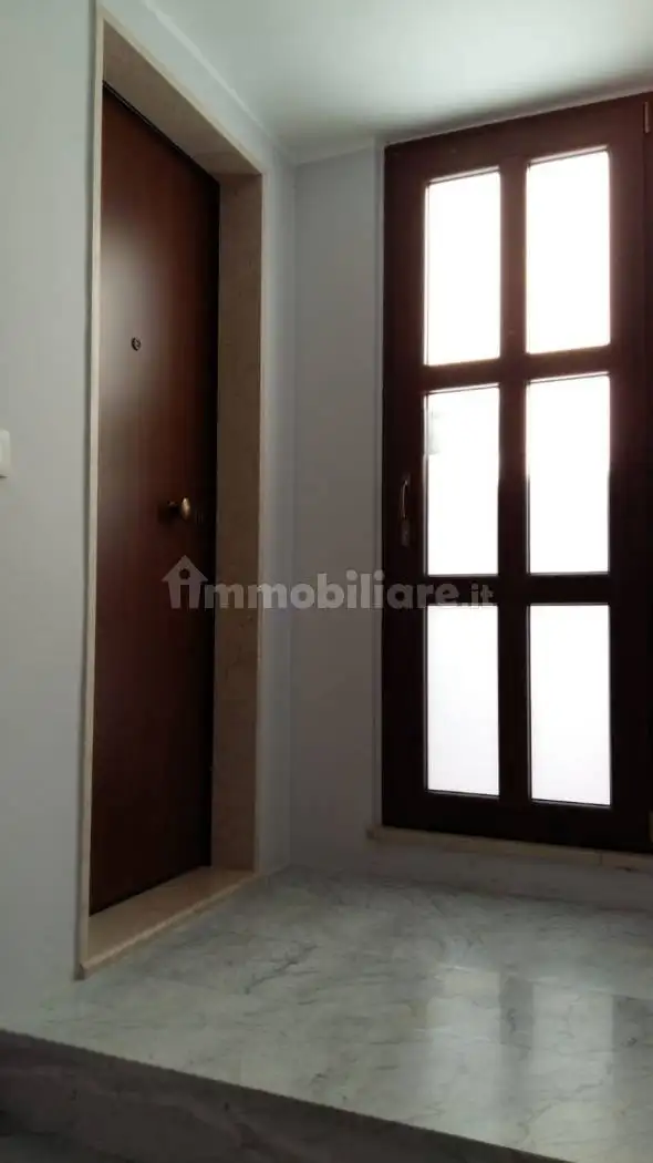 Appartamento in affitto a Maruggio