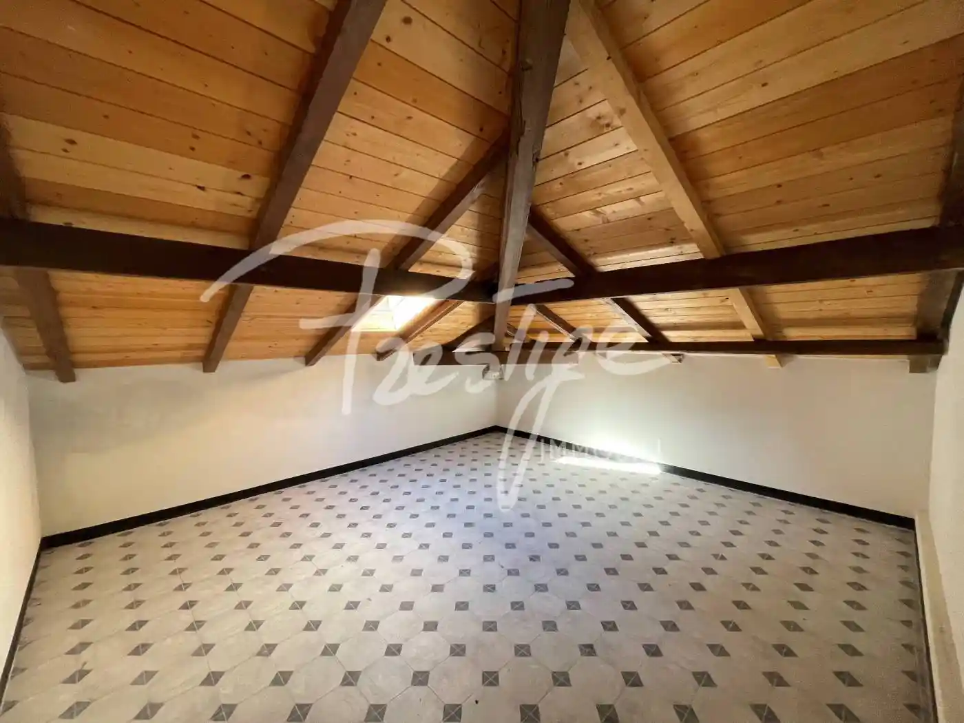 Villa plurifamiliare via Ugo Botti, Muggiano - Porto Lotti, La Spezia - foto 4