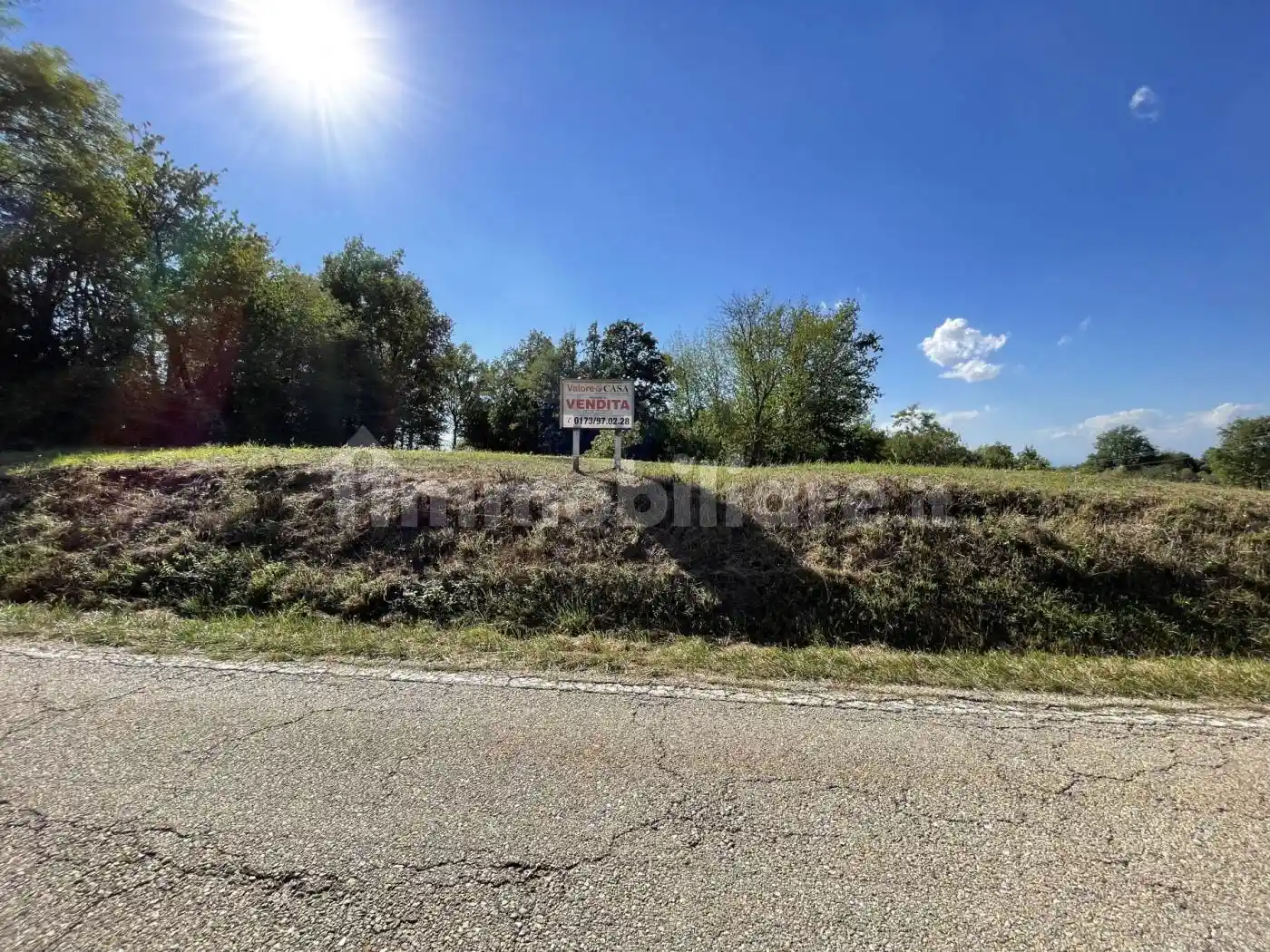 Appartamento in vendita a Monteu Roero