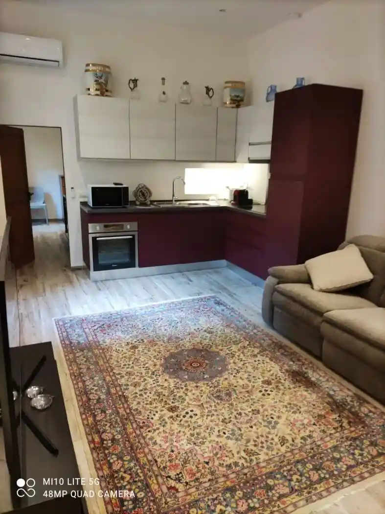 Bilocale via di San Niccolò 17, San Niccolò, Firenze - foto 5