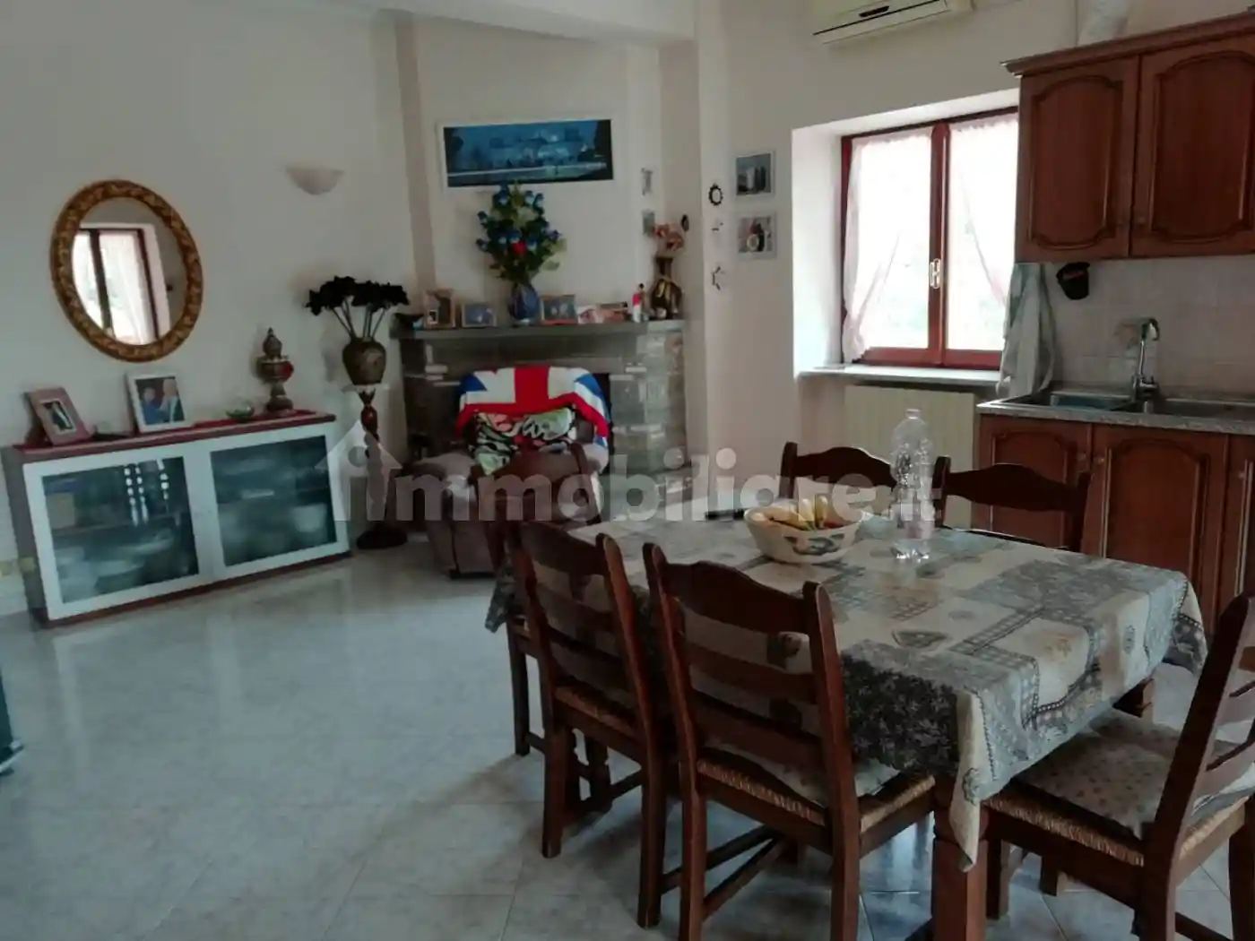 Villa in vendita a Velletri