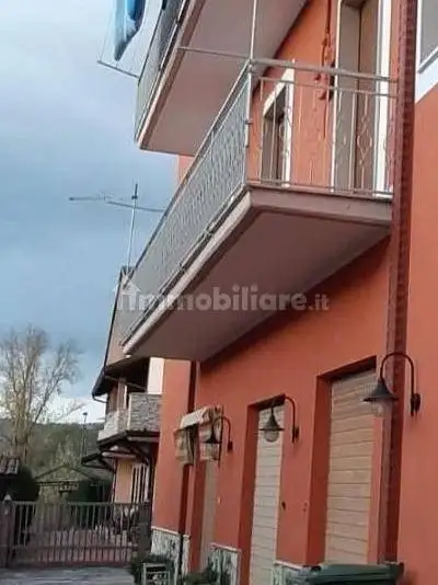 Appartamento in vendita a Atripalda