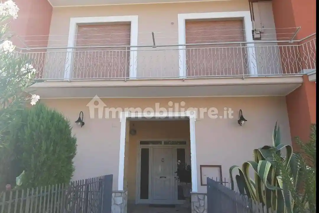 Quadrilocale via Raffaele Troncone 59, Atripalda - foto 2