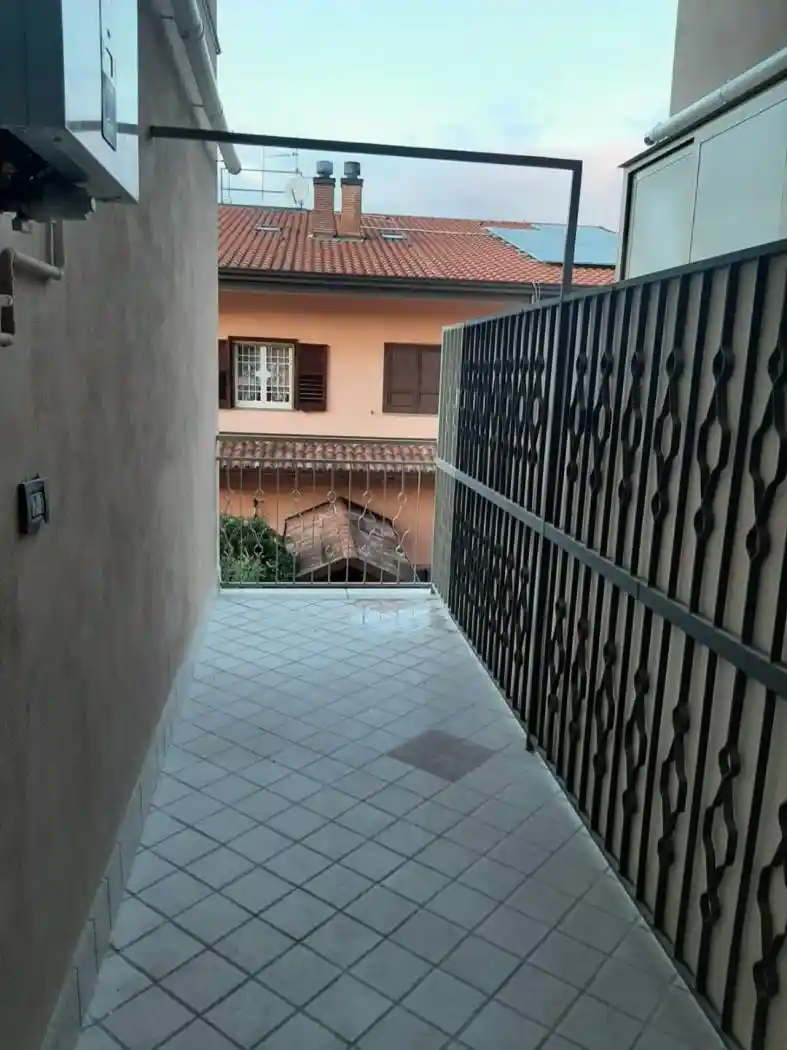 Quadrilocale via Raffaele Troncone 59, Atripalda - foto 5