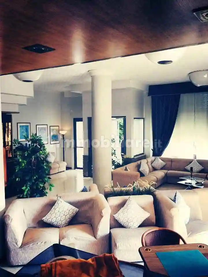 Palazzo - Edificio - foto 5