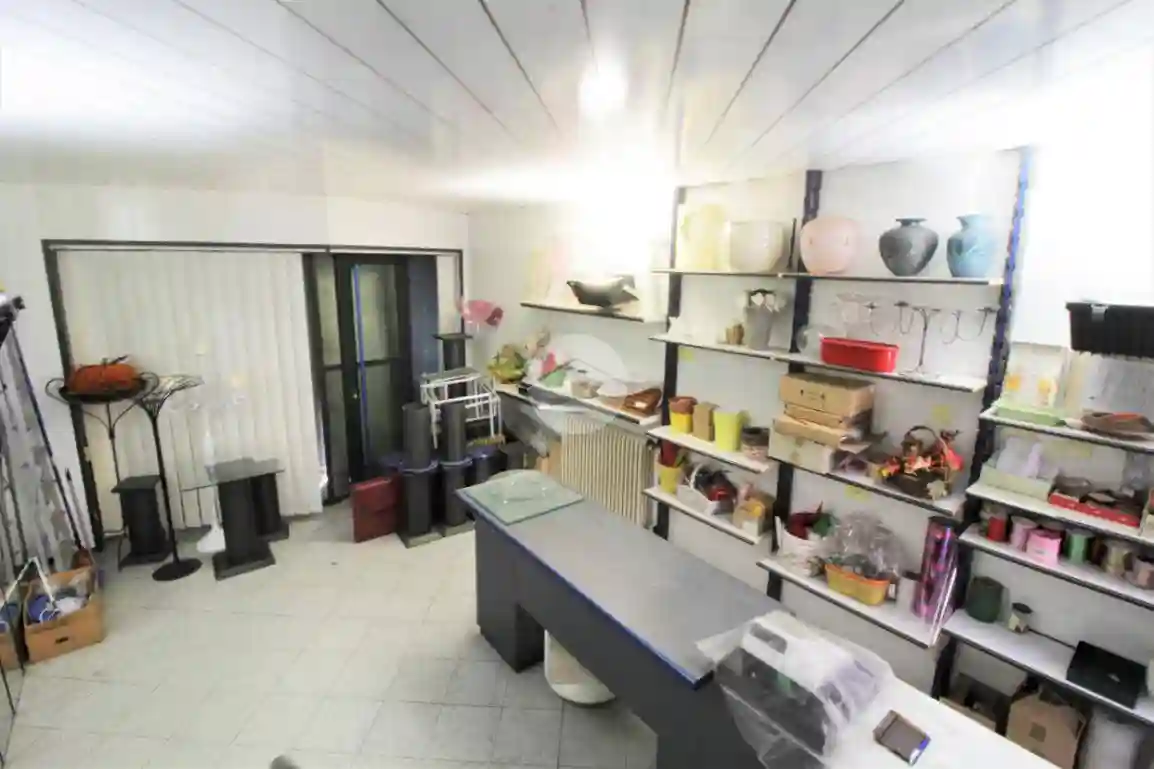 Palazzo - Edificio - foto 5