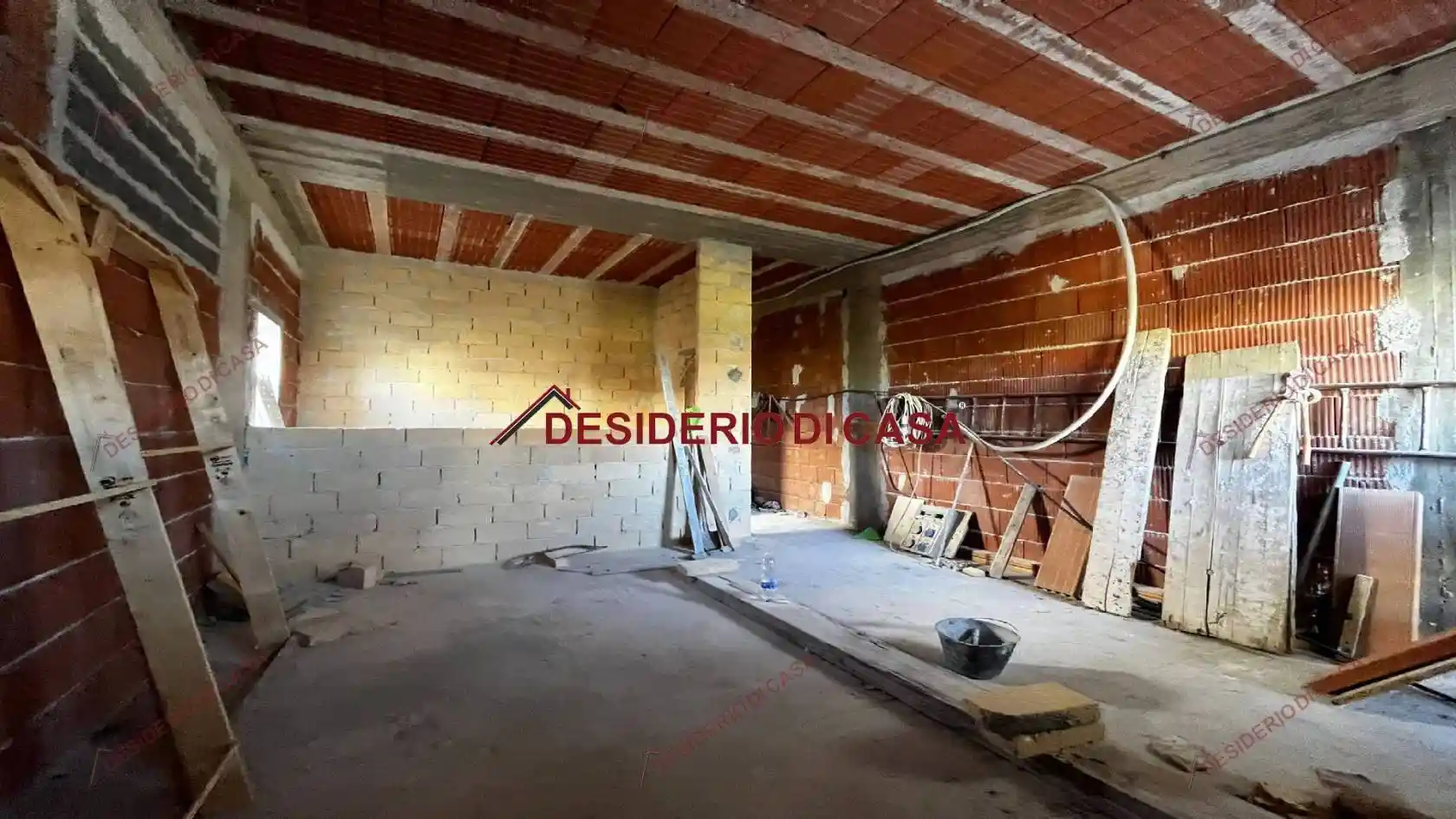 Appartamento in vendita a Altavilla Milicia