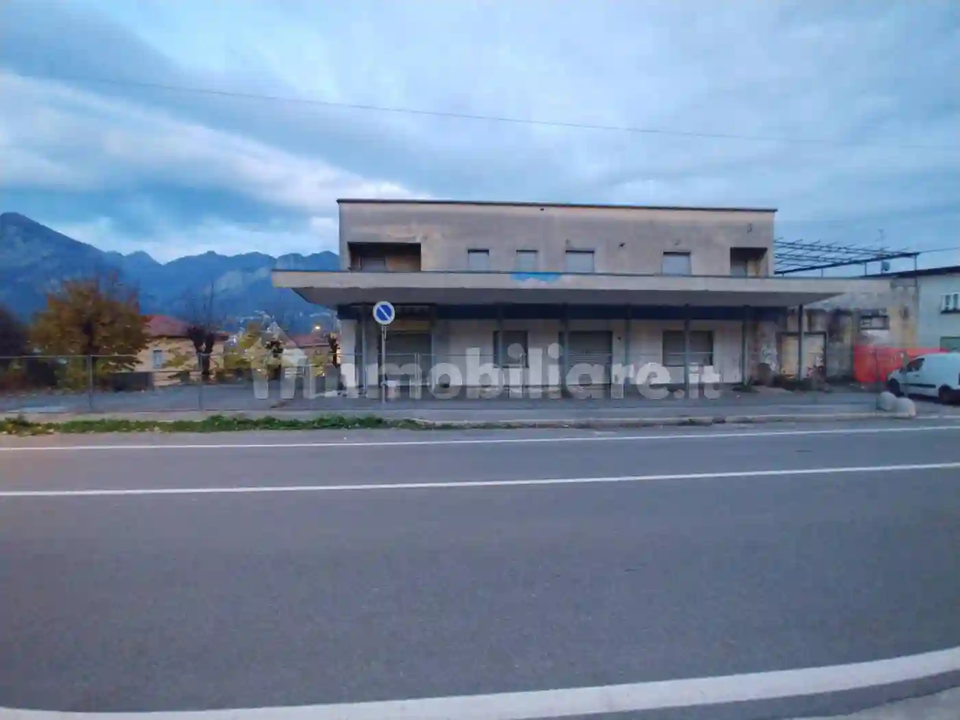 Palazzo - Edificio - foto 3