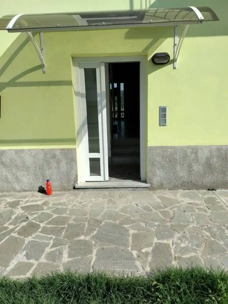 Terratetto plurifamiliare frazione Quarto Inferiore, Castiglione, Asti - foto 4