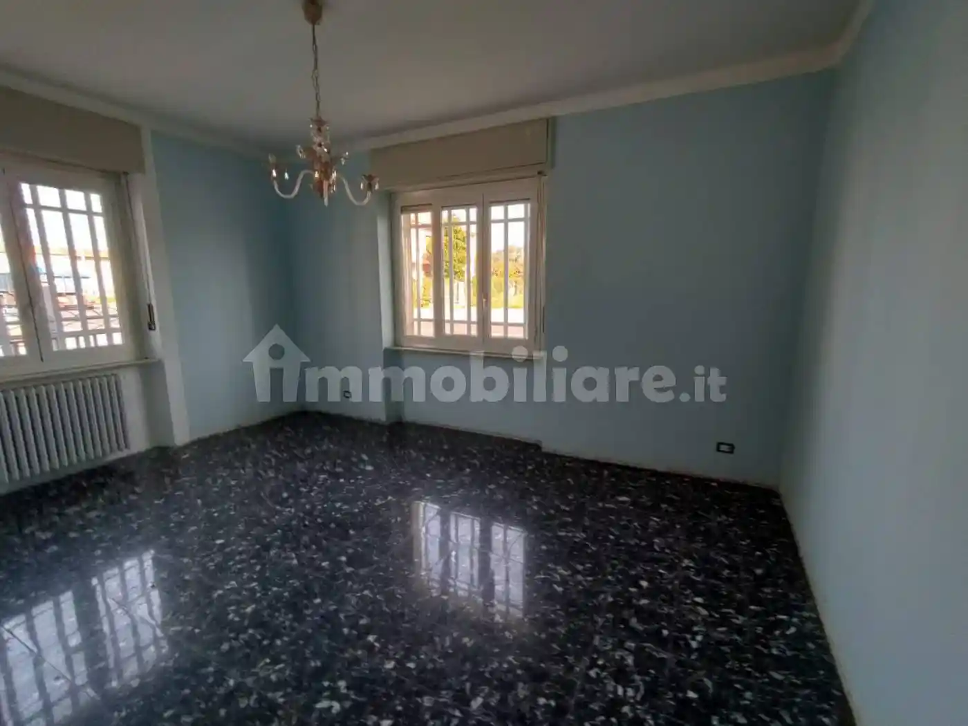 Terratetto plurifamiliare frazione Quarto Inferiore, Castiglione, Asti - foto 5