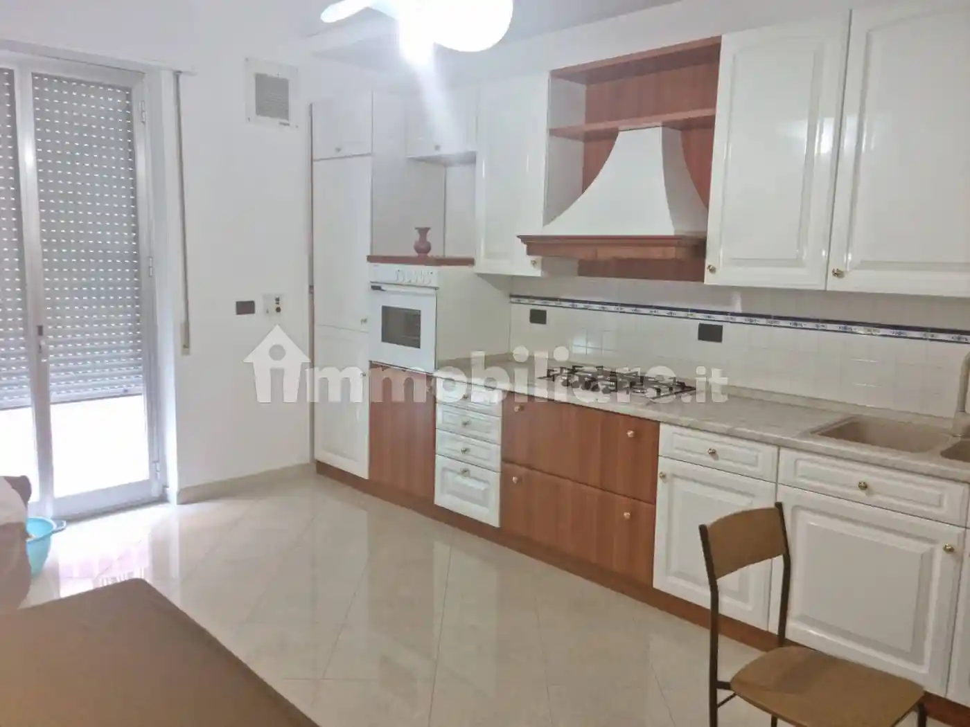 Casa indipendente in vendita a Alcamo