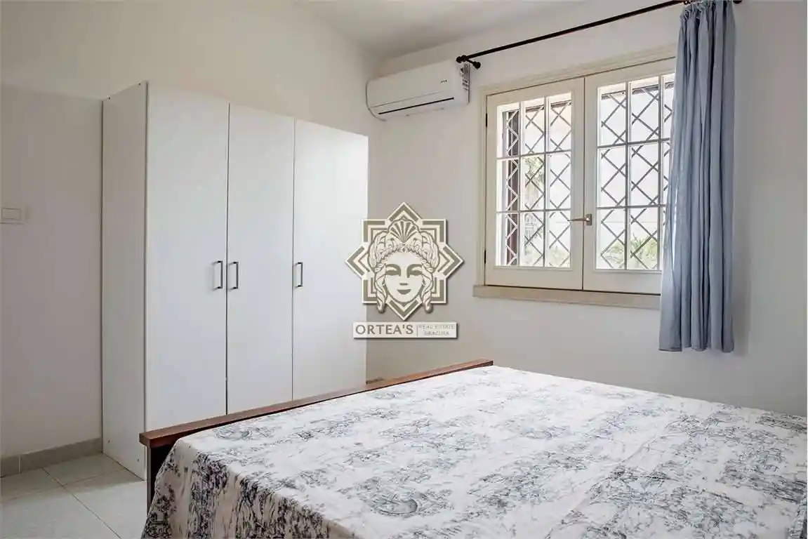 Villa unifamiliare via del Luccio SNC, Ognina, Siracusa - foto 2