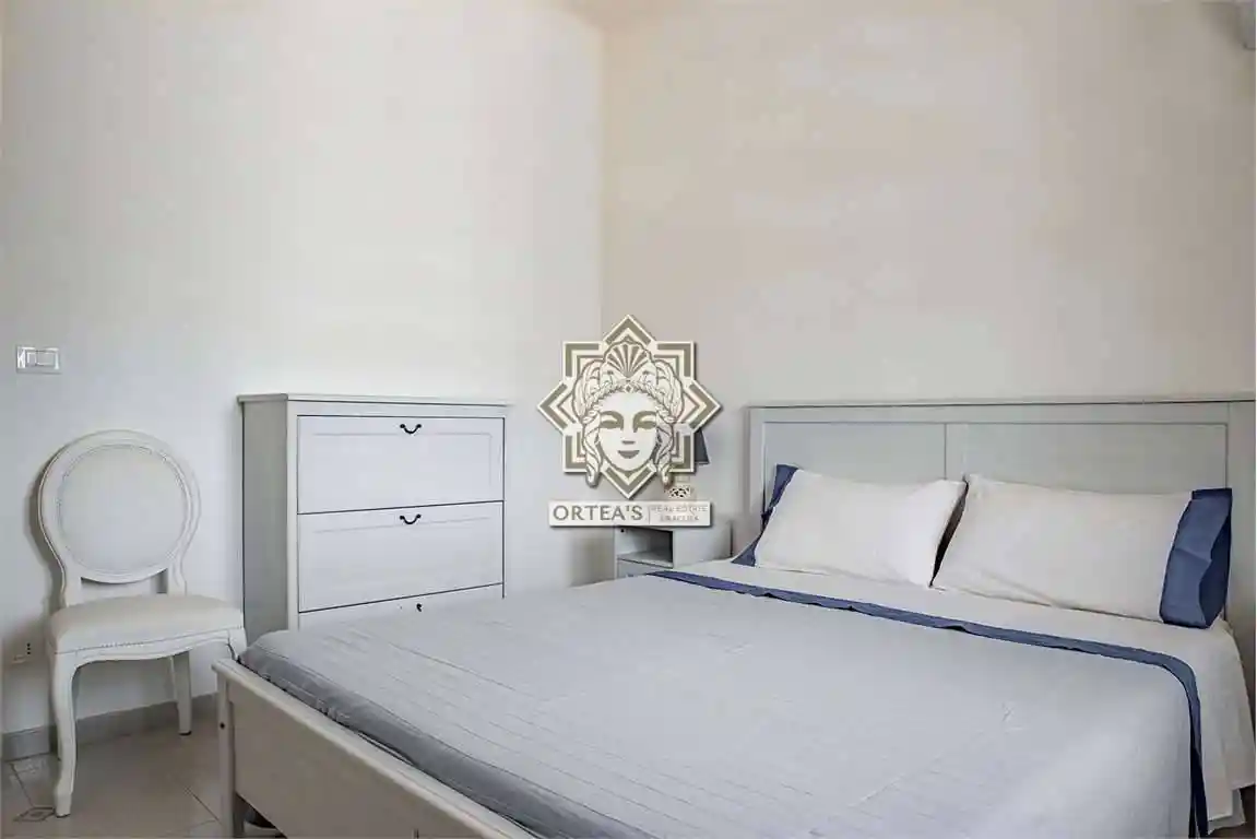 Villa unifamiliare via del Luccio SNC, Ognina, Siracusa - foto 4