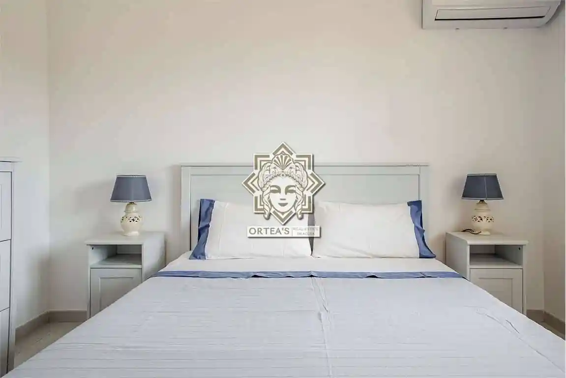 Villa unifamiliare via del Luccio SNC, Ognina, Siracusa - foto 5