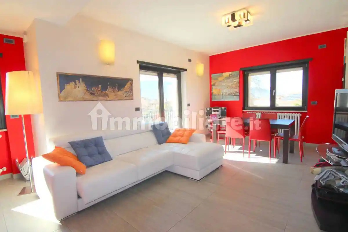 Villa in vendita a L'Aquila