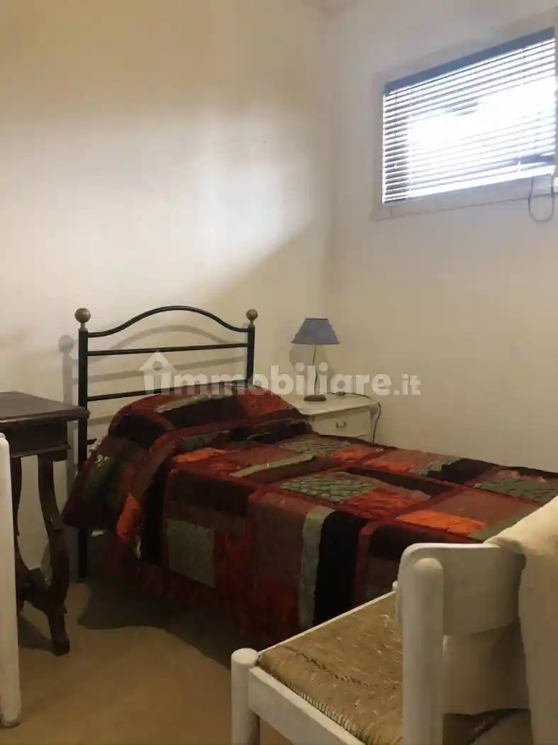 Appartamento in vendita a Capannori