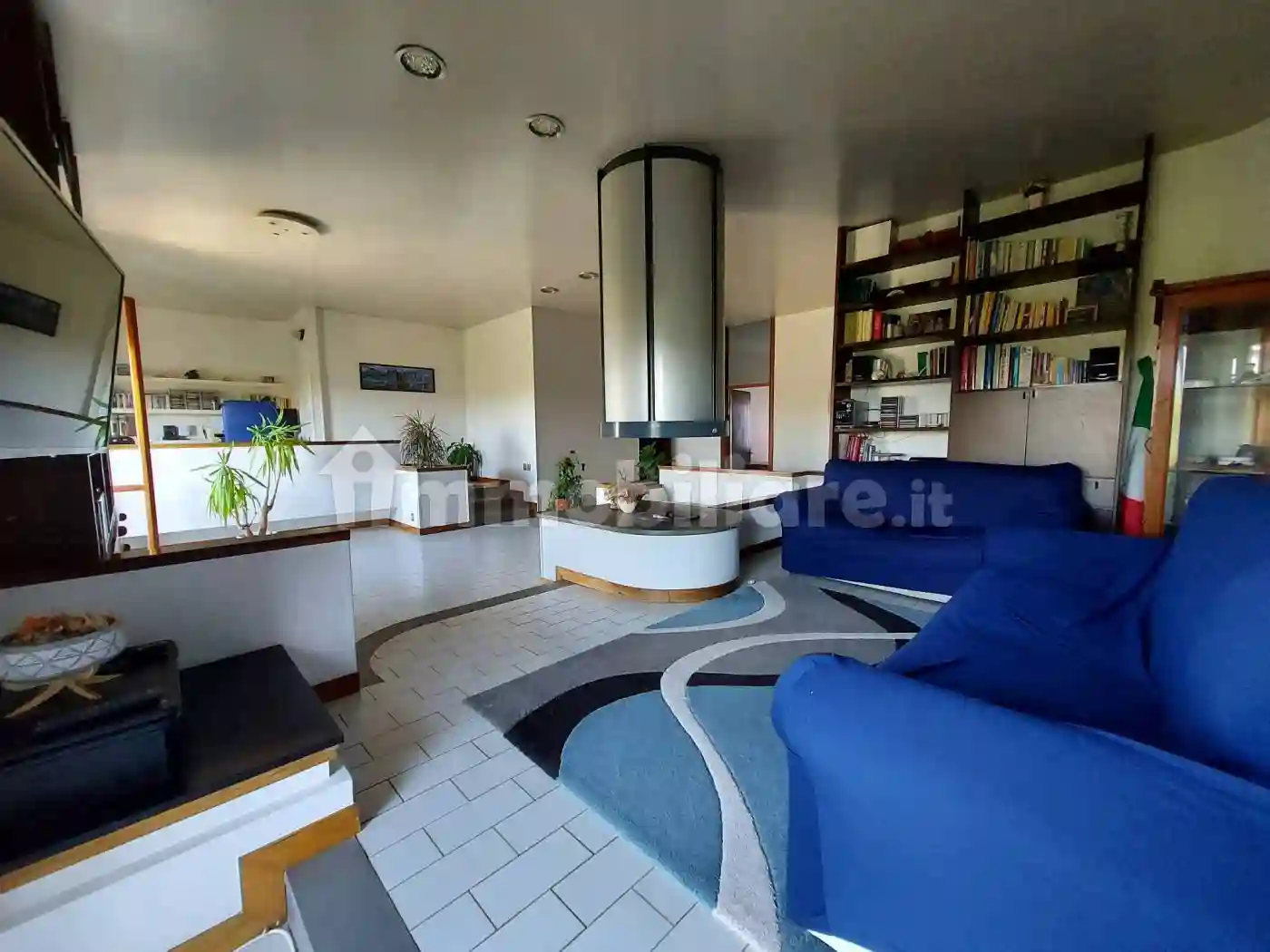 Attico - Mansarda - foto 4