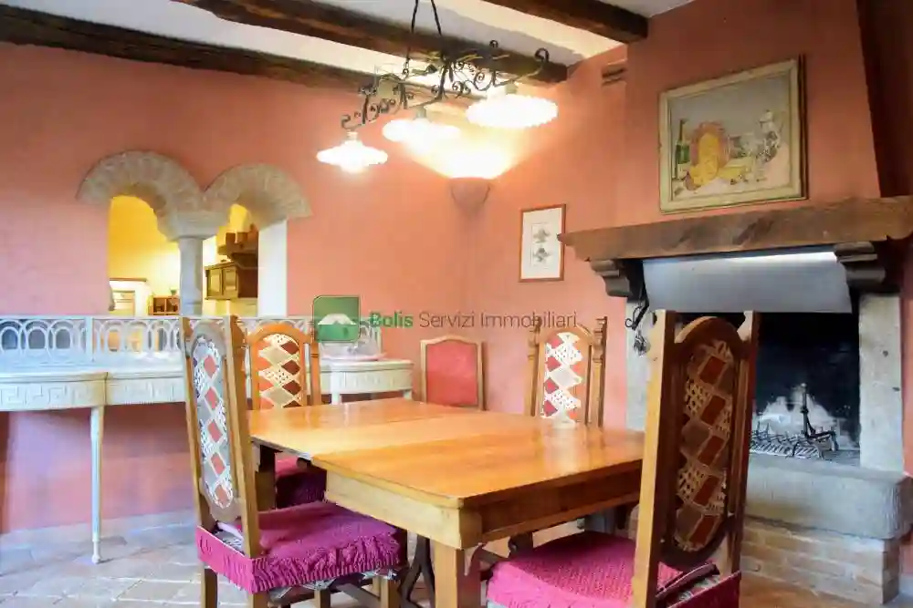 Rustico - Casale - foto 5