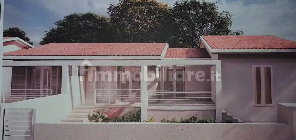 Villa in vendita a Massarosa