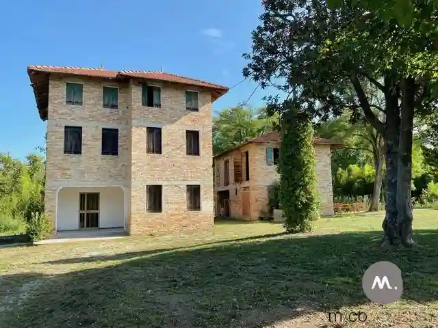 Rustico - Casale - foto 2