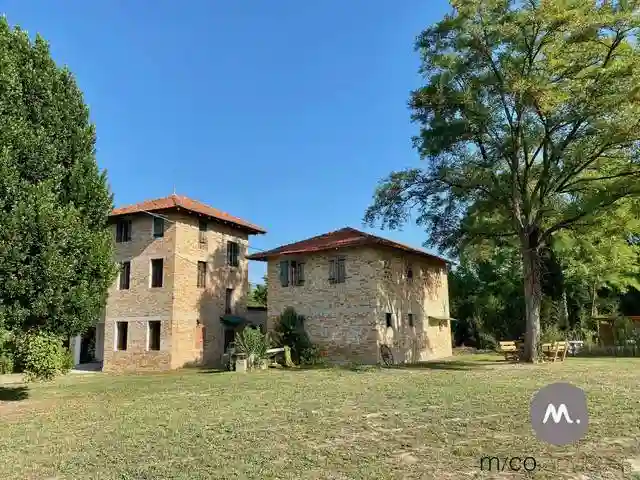 Rustico - Casale - foto 5