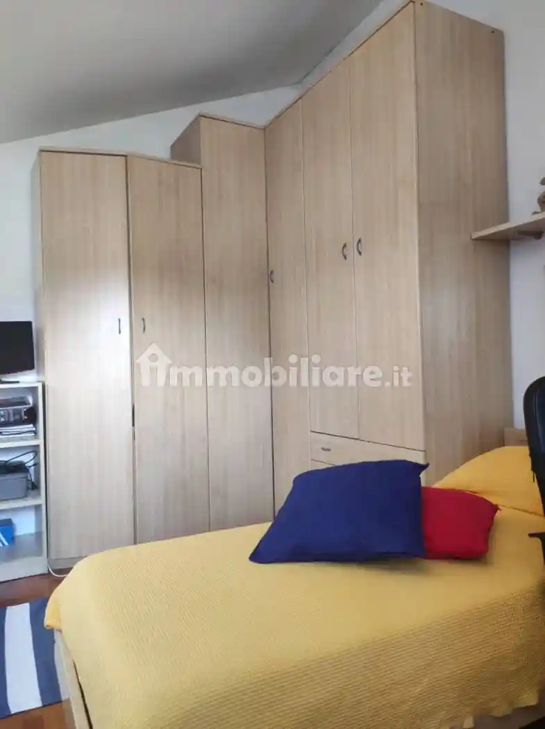 Villa unifamiliare Contrada Villa Andreoli, Lanciano - foto 3