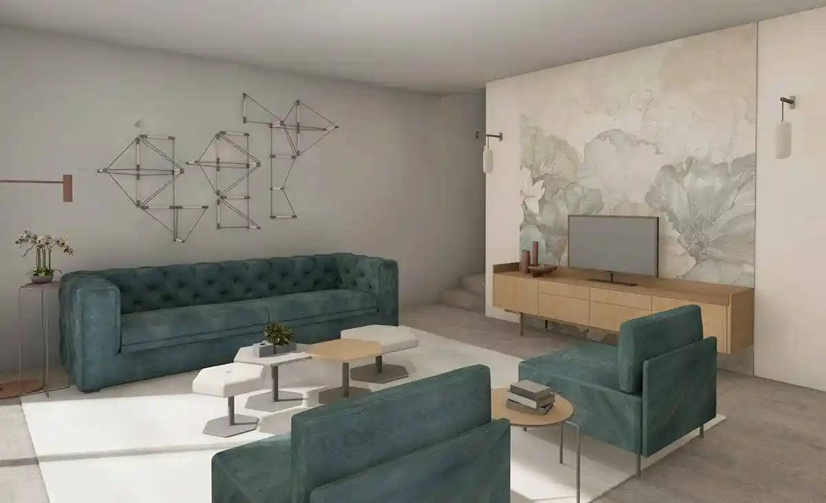 Villa in vendita a Brescia