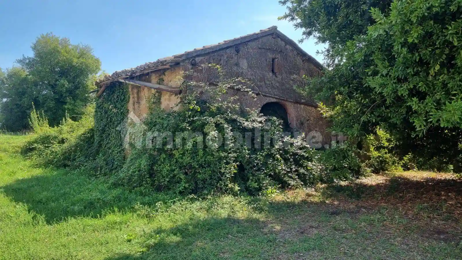 Rustico - Casale - foto 2