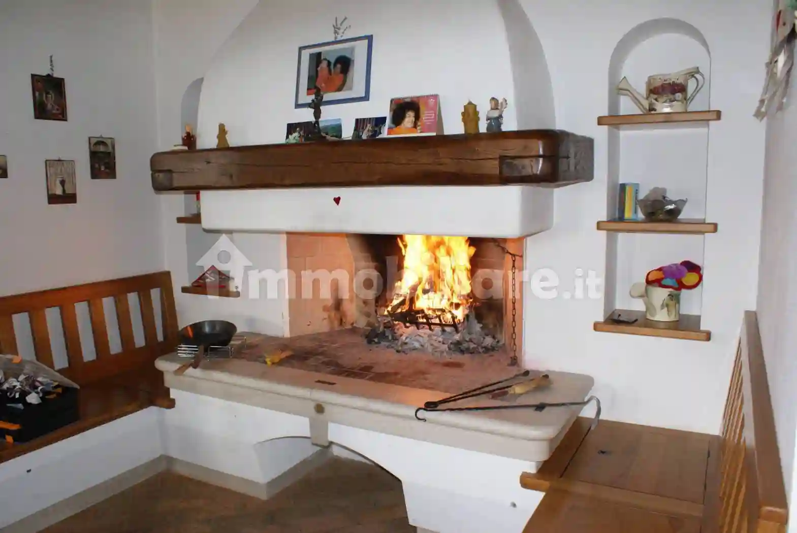 Rustico - Casale - foto 2