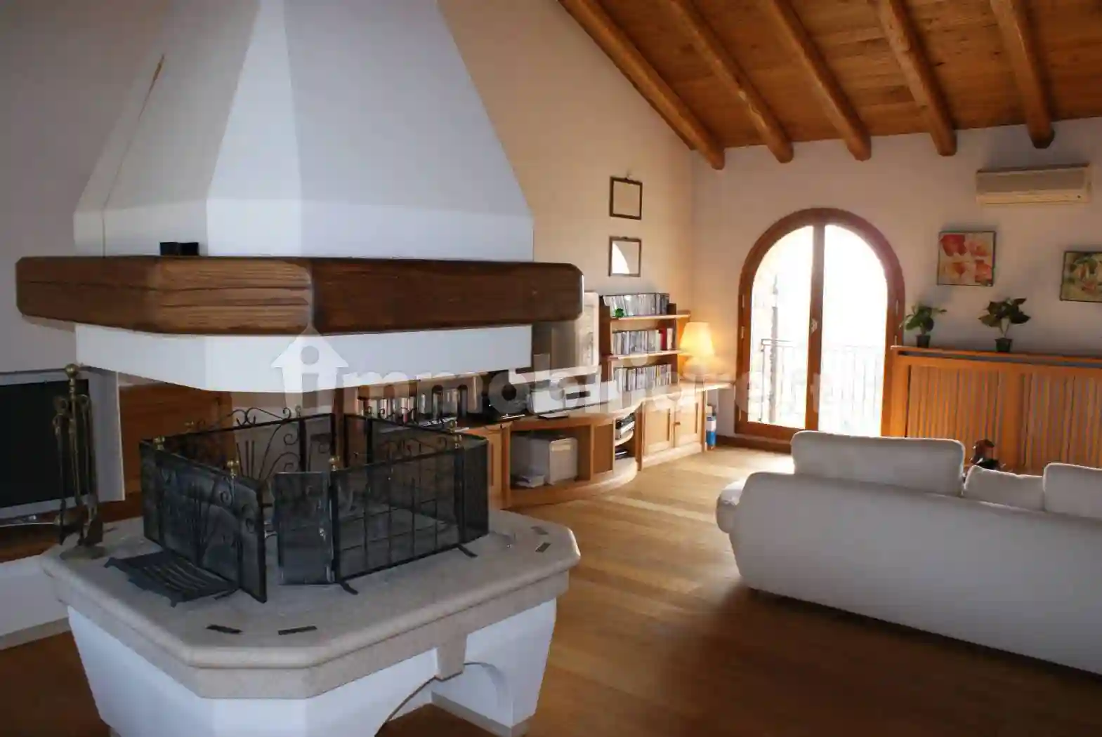 Rustico - Casale - foto 3