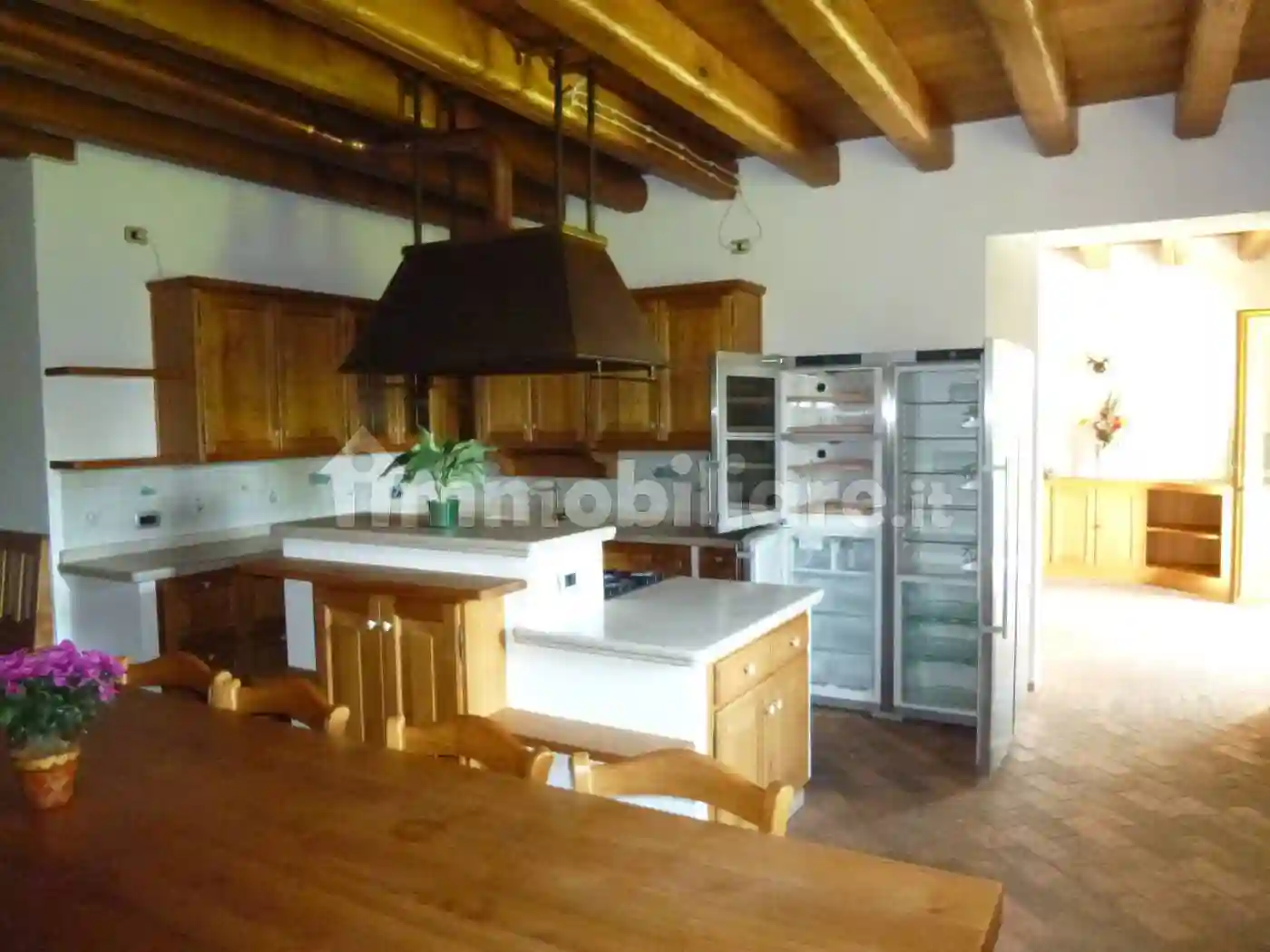 Rustico - Casale - foto 4