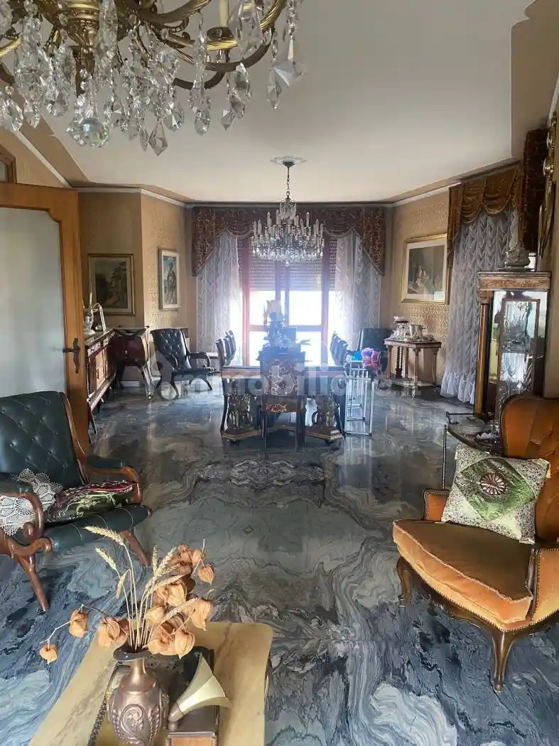 Villa in vendita a San Giorgio delle Pertiche