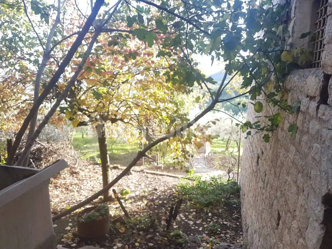 Terratetto unifamiliare viale San Pietro, Centro, Vitulano - foto 4