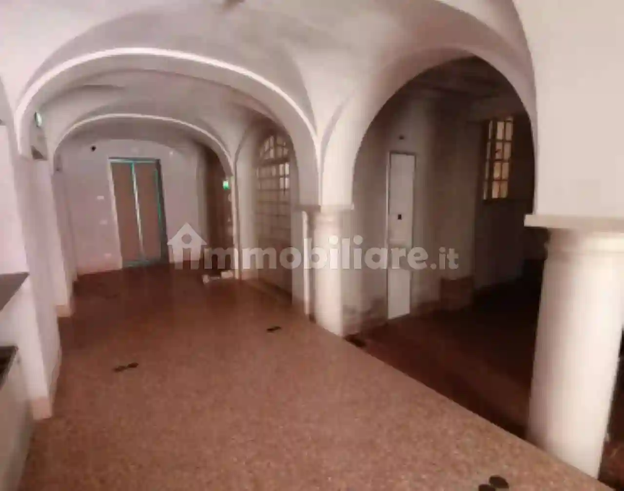 Palazzo - Edificio - foto 5