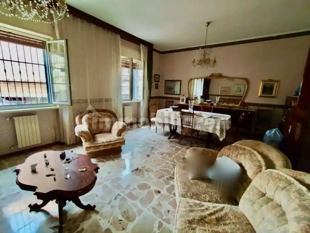 Appartamento in vendita a Siracusa