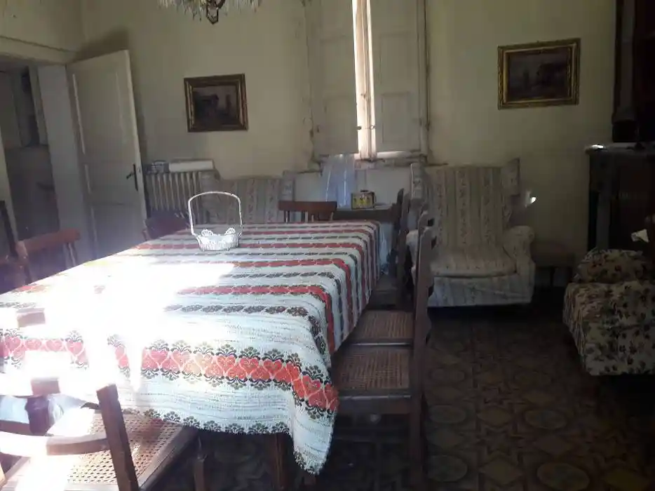 Palazzo - Edificio - foto 4