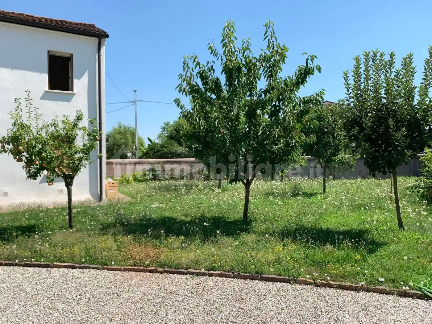 Villa in vendita a San Pietro in Gu