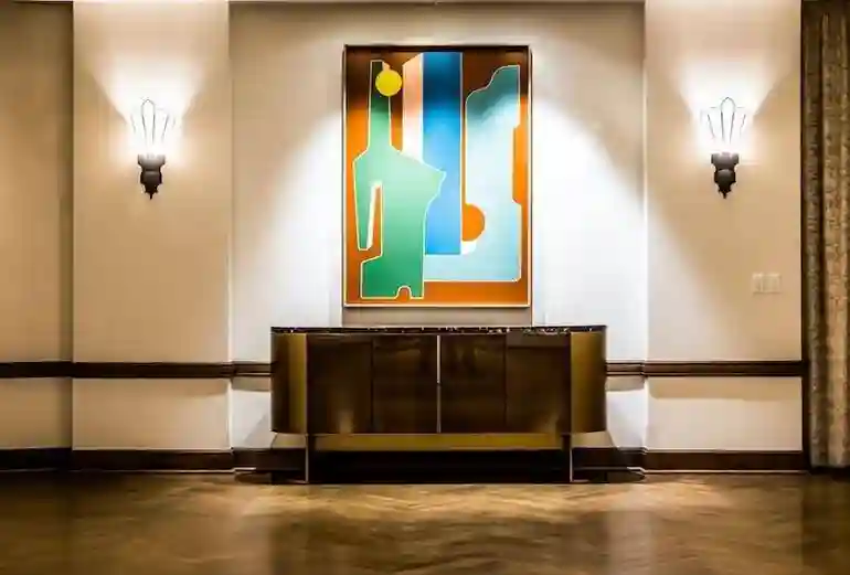 Palazzo - Edificio - foto 2