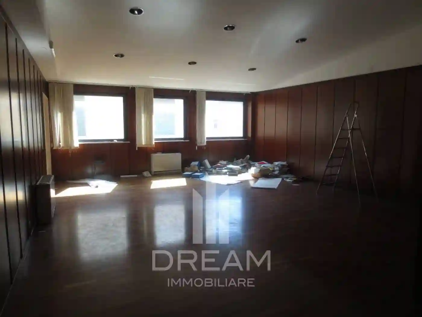 Palazzo - Edificio - foto 2