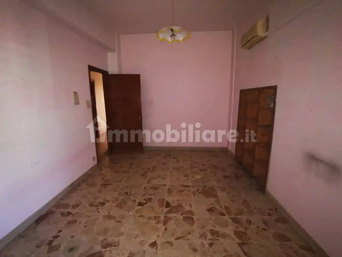 Appartamento in vendita a Lentini