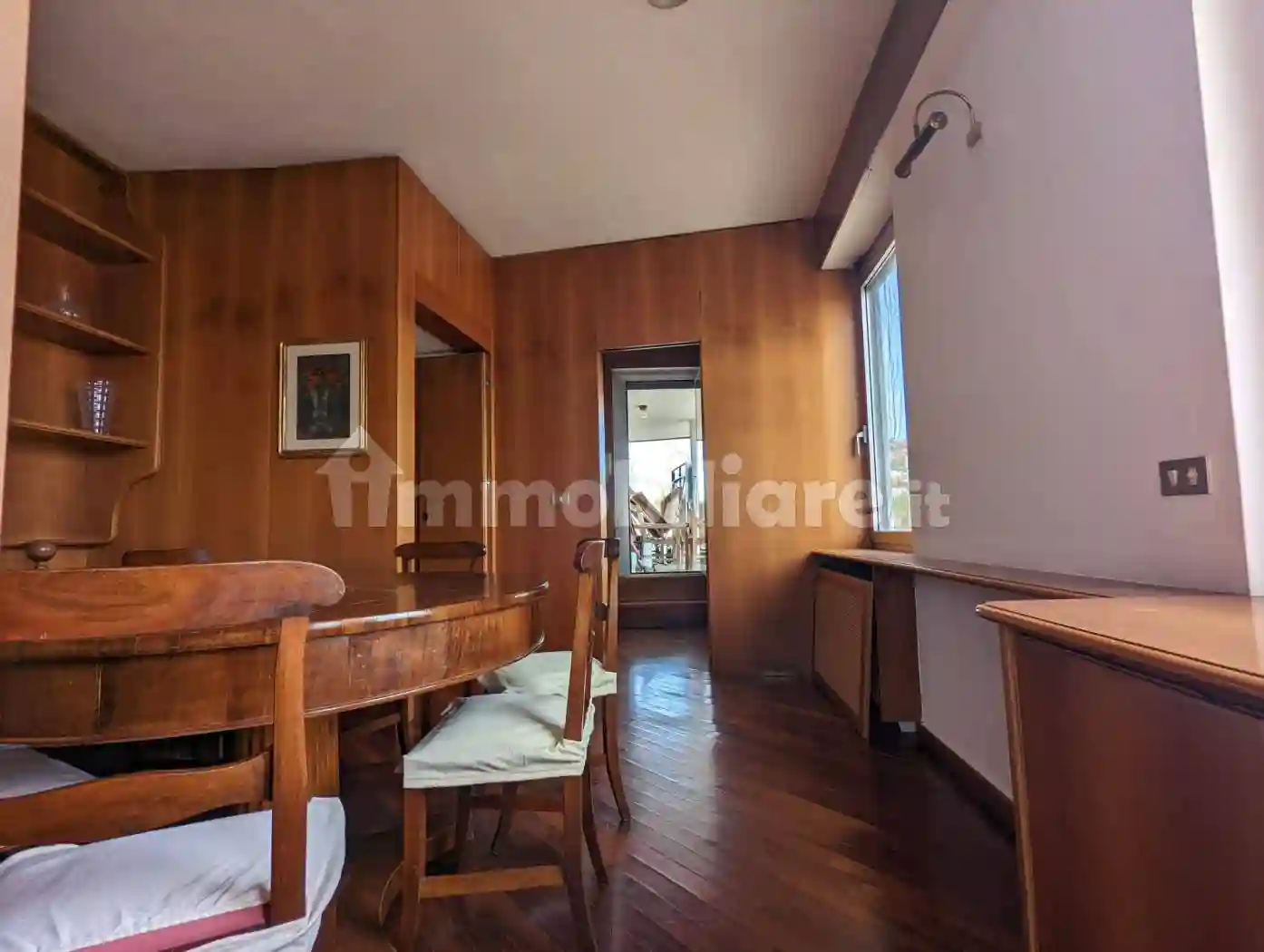 Attico - Mansarda - foto 4