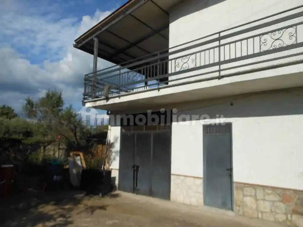 Casa indipendente - foto 5