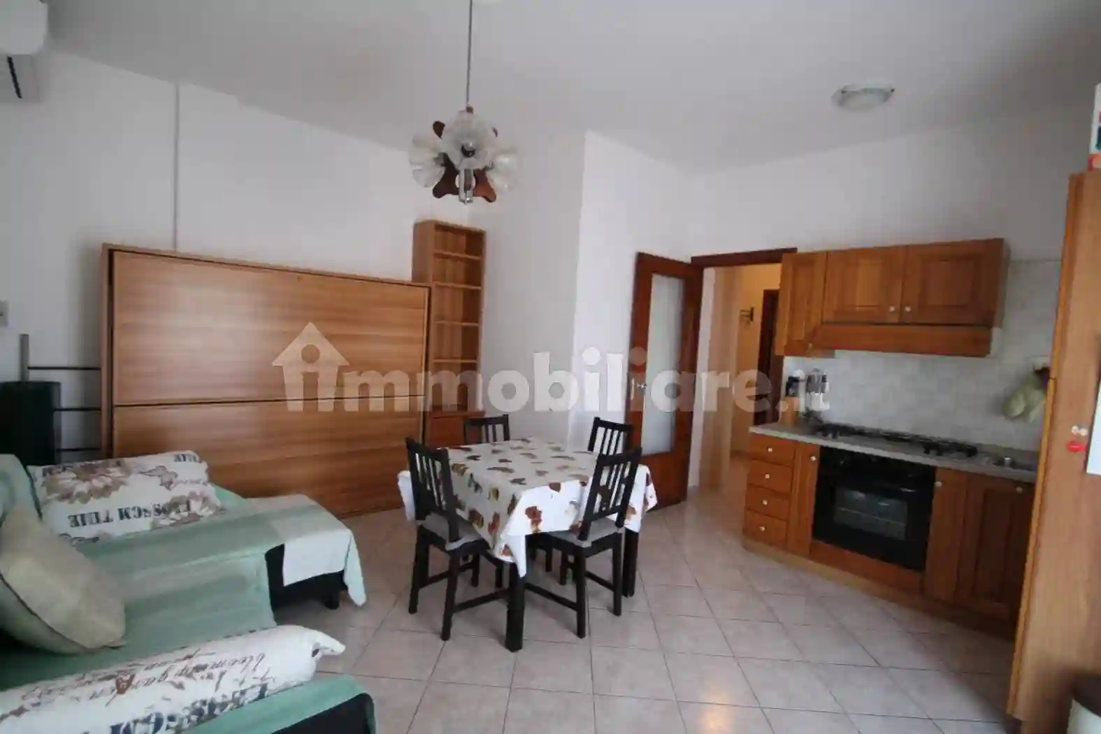 Attico - Mansarda - foto 2