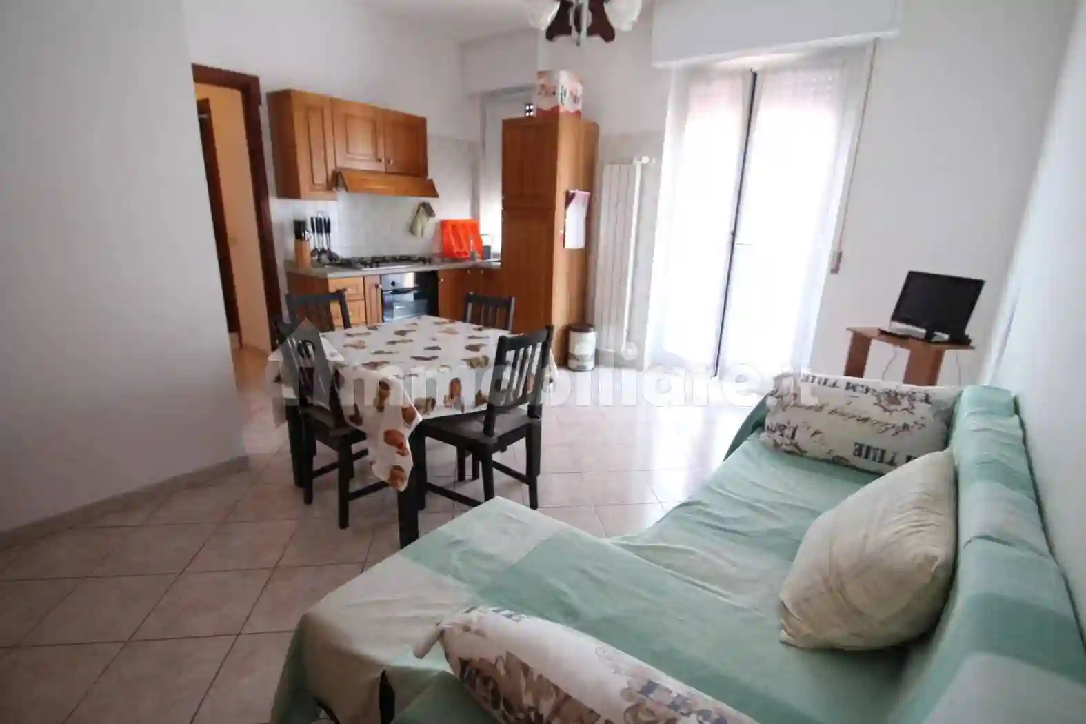 Attico - Mansarda - foto 3