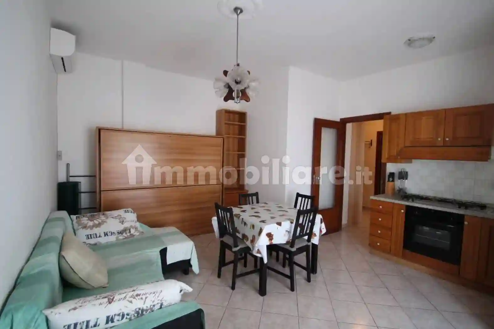 Attico - Mansarda - foto 4