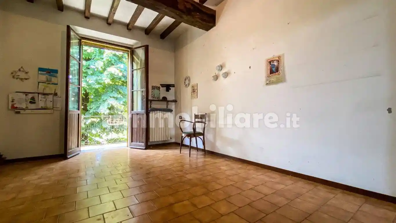 Casa indipendente in vendita a Scandolara Ravara