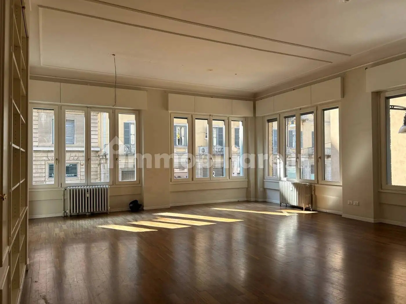 Apartment in vendita a Milan