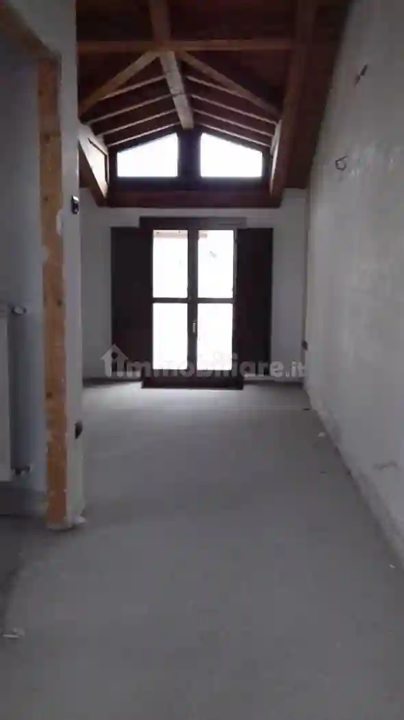 Attico - Mansarda - foto 3