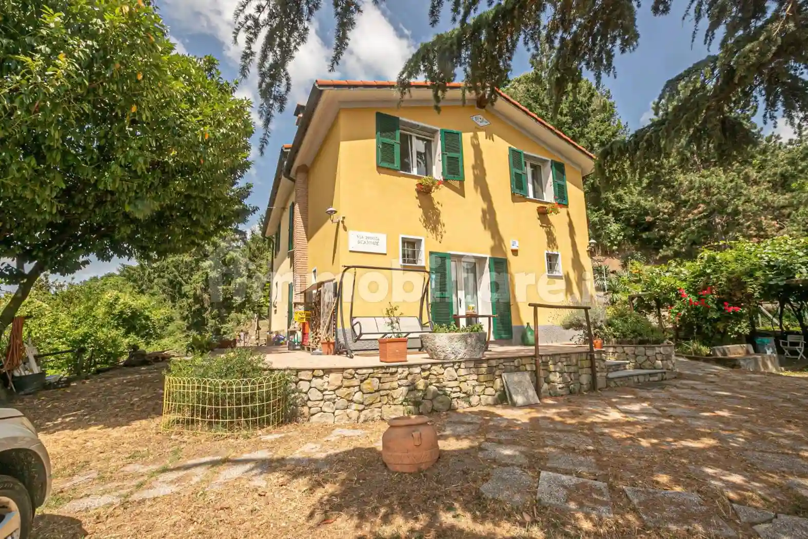 Rustico - Casale - foto 2