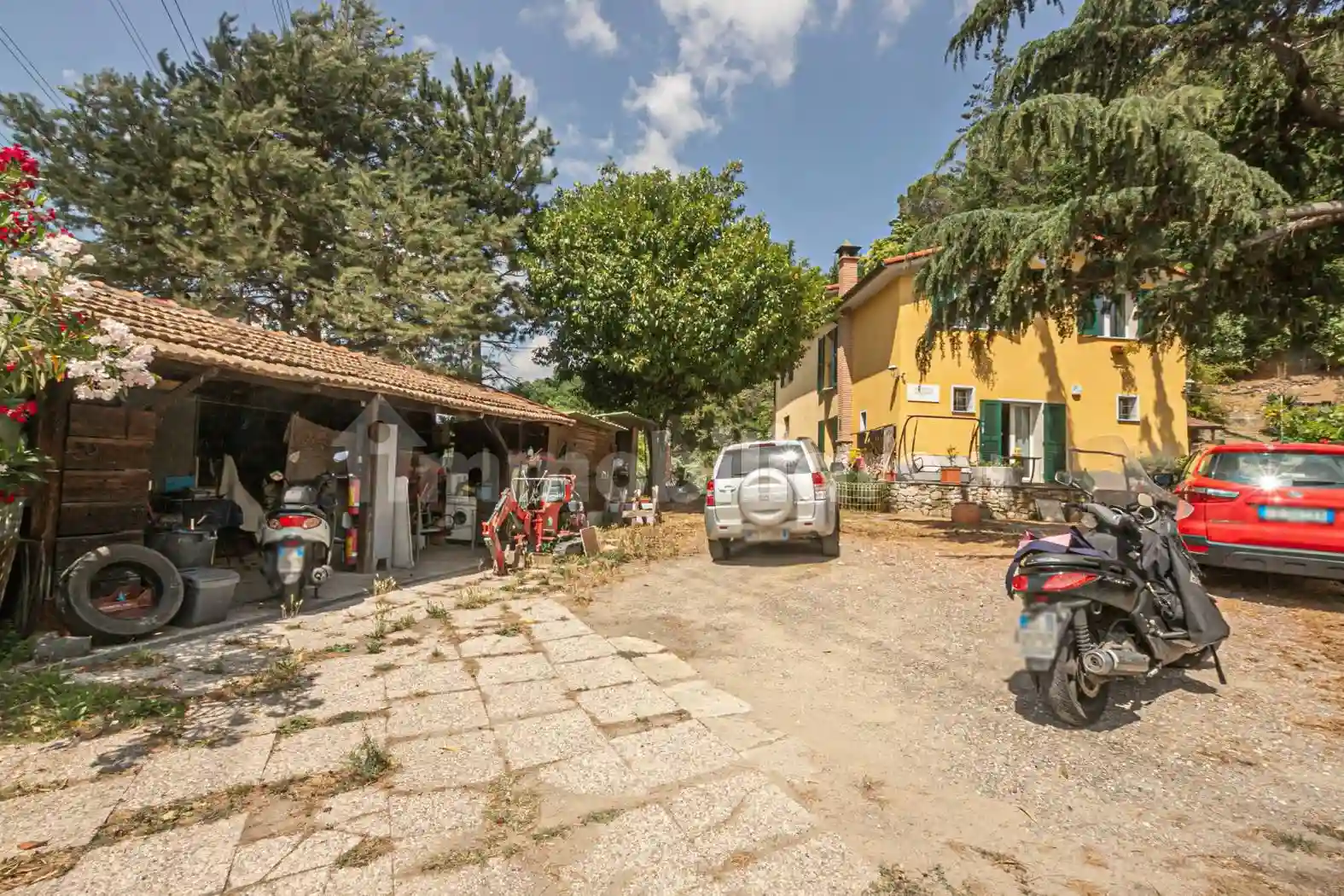 Rustico - Casale - foto 3